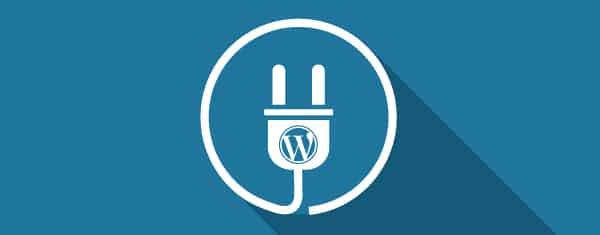 plugin-checklist-wordpress